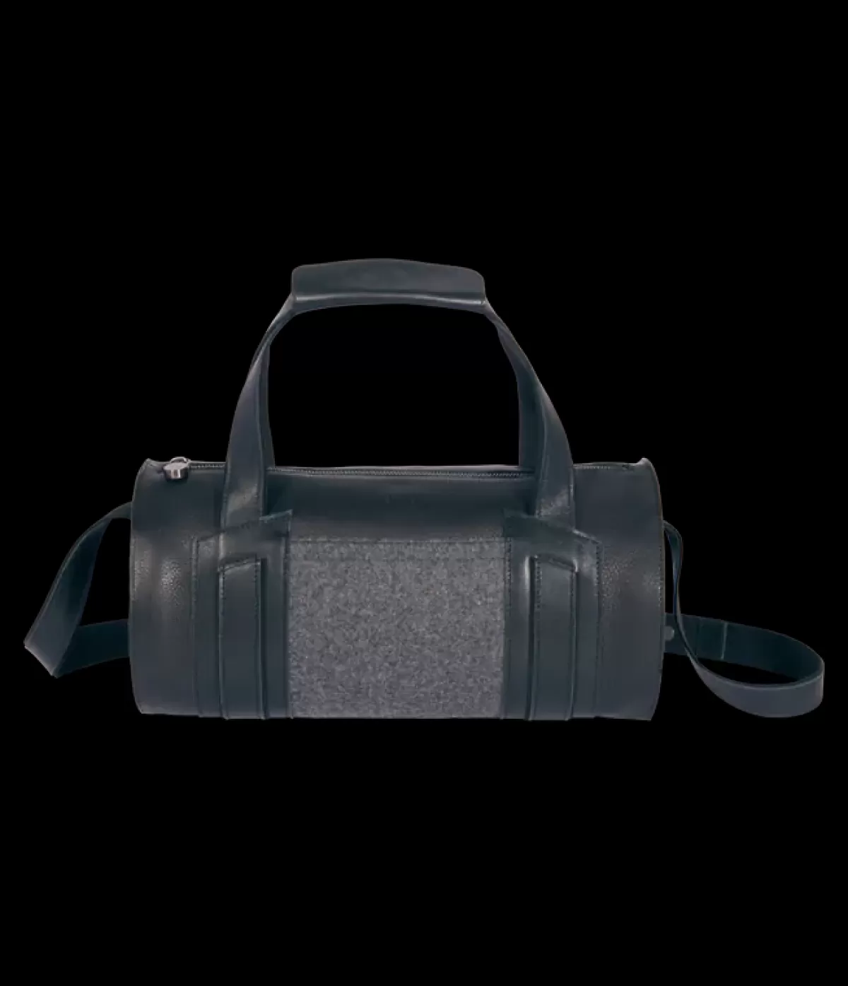 Women's Strezo Bags Shoes - 6 Available Colors  - -Arche Online