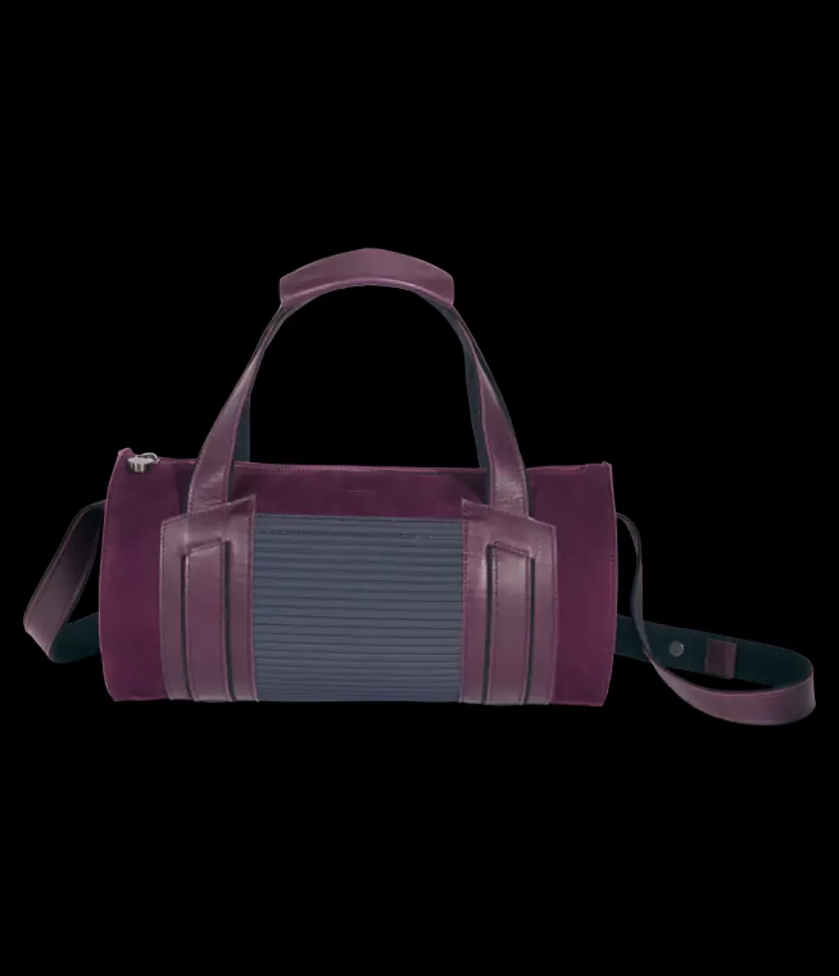 Women's Strezo Bags Shoes - 6 Available Colors  - -Arche Online