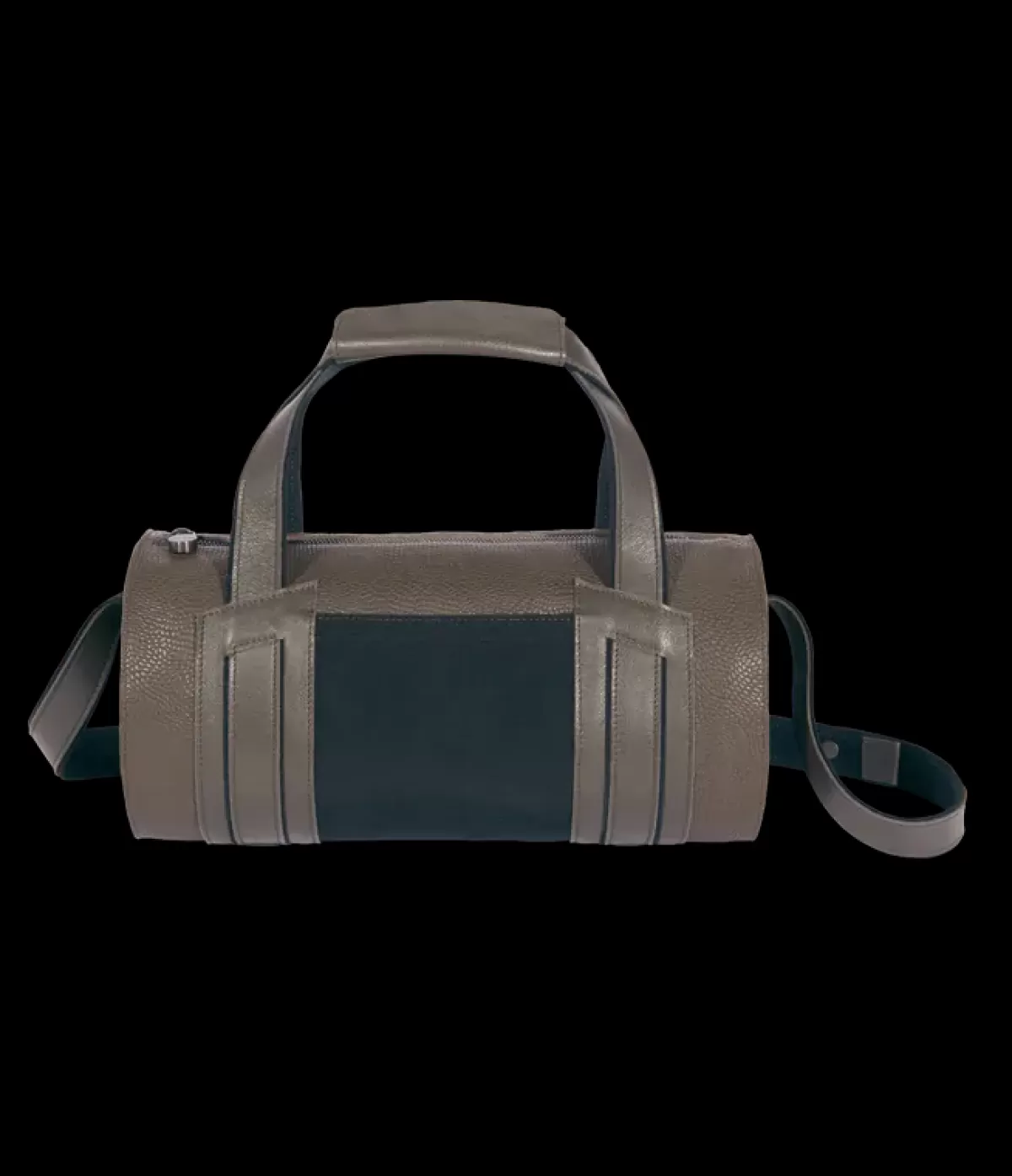 Women's Strezo Bags Shoes - 6 Available Colors  - -Arche Store
