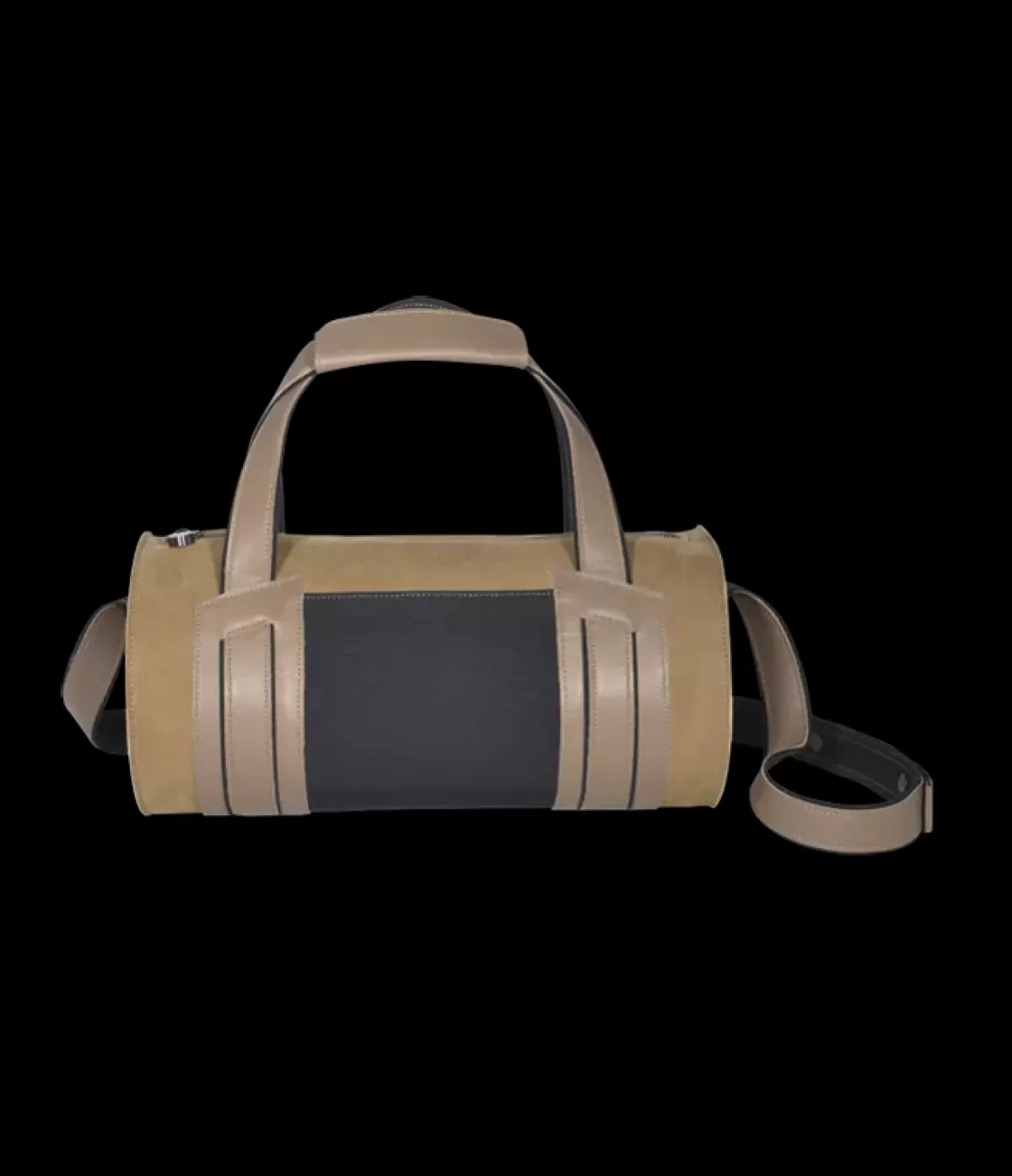 Women's Strezo Bags Shoes - 6 Available Colors  - -Arche Store