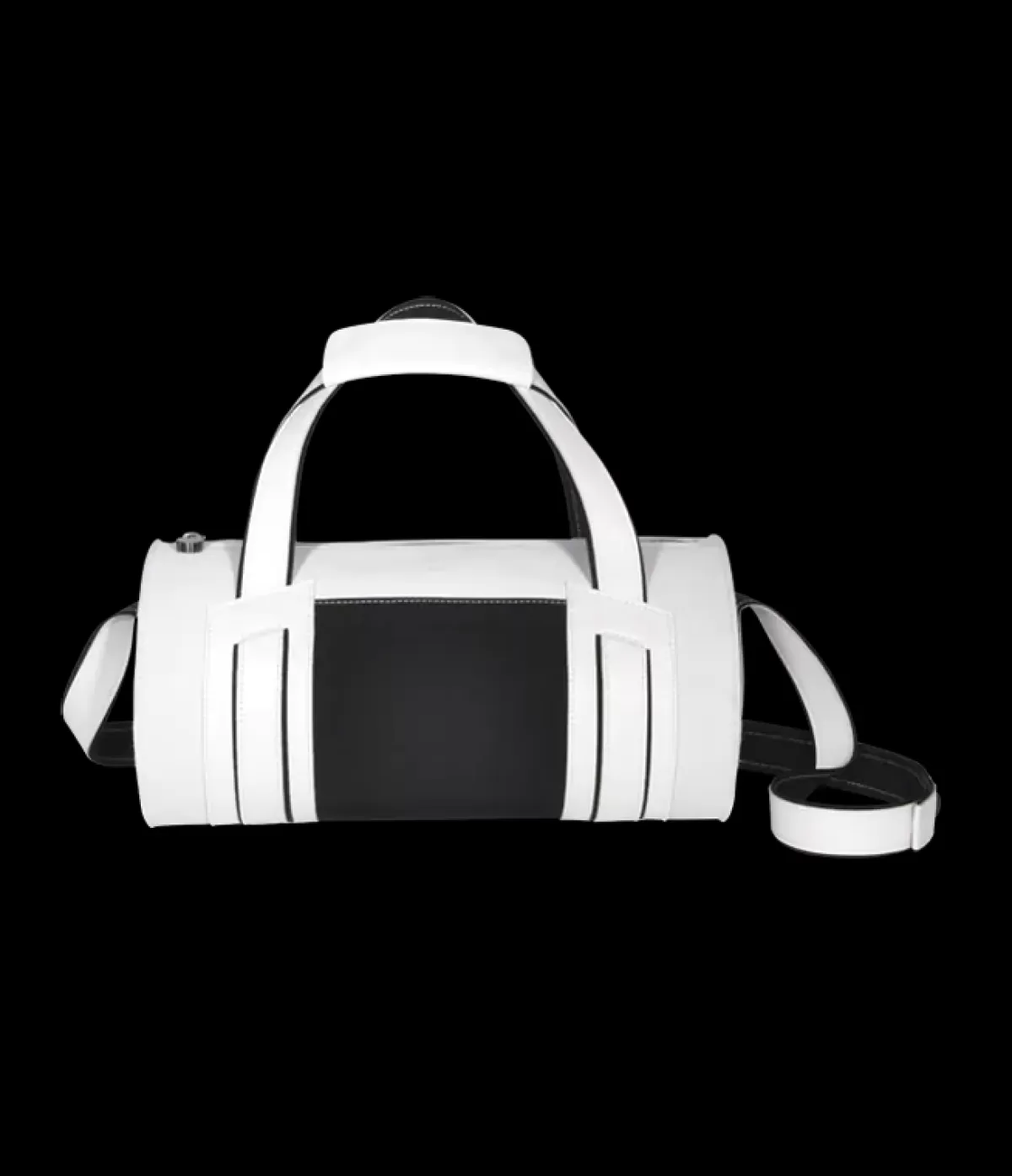 Women's Strezo Bags Shoes - 6 Available Colors  - -Arche Sale