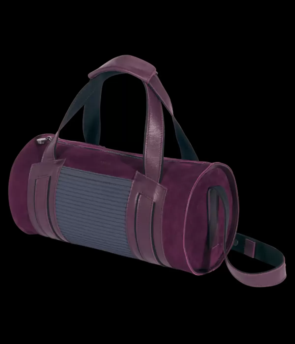 Women's Strezo Bags Shoes - 6 Available Colors  - -Arche Online