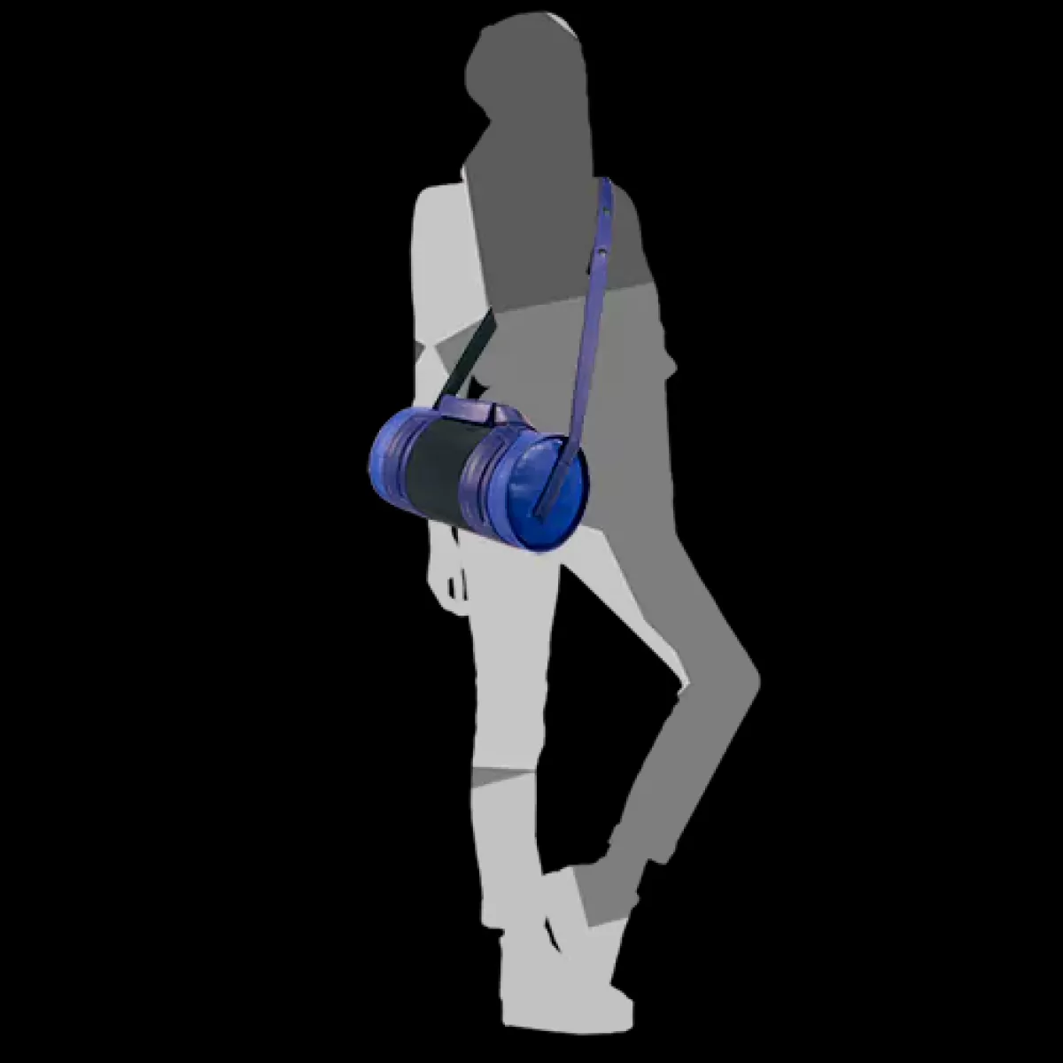 Women's Strezo Bags Shoes - 6 Available Colors  - -Arche Cheap