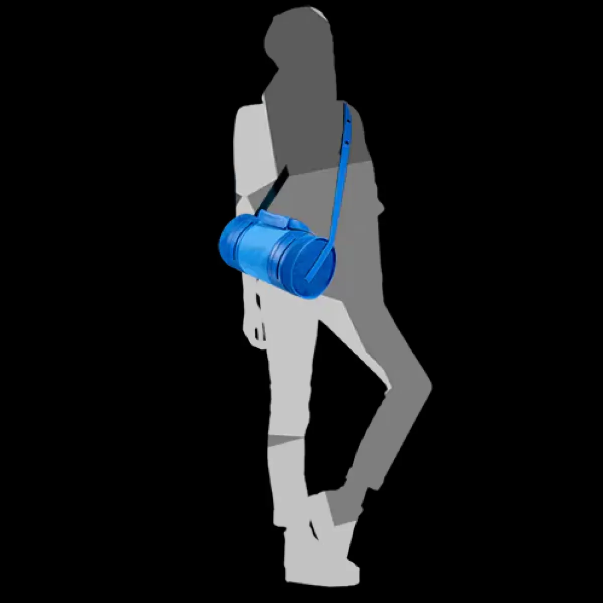 Women's Strezo Bags Shoes - 6 Available Colors  - -Arche Discount