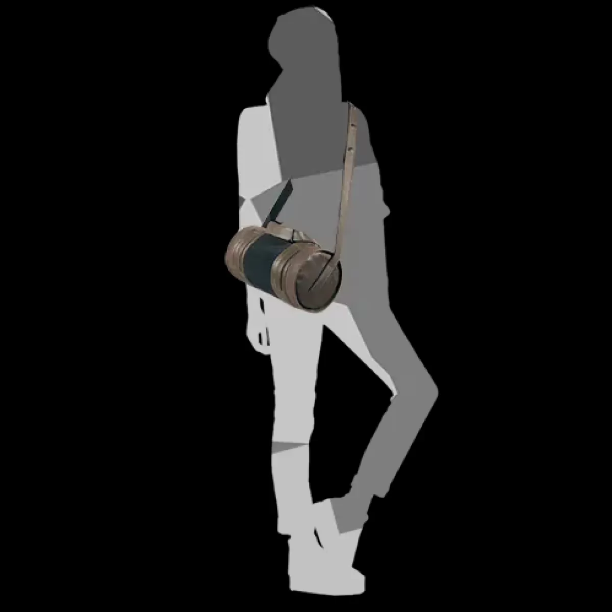 Women's Strezo Bags Shoes - 6 Available Colors  - -Arche Store