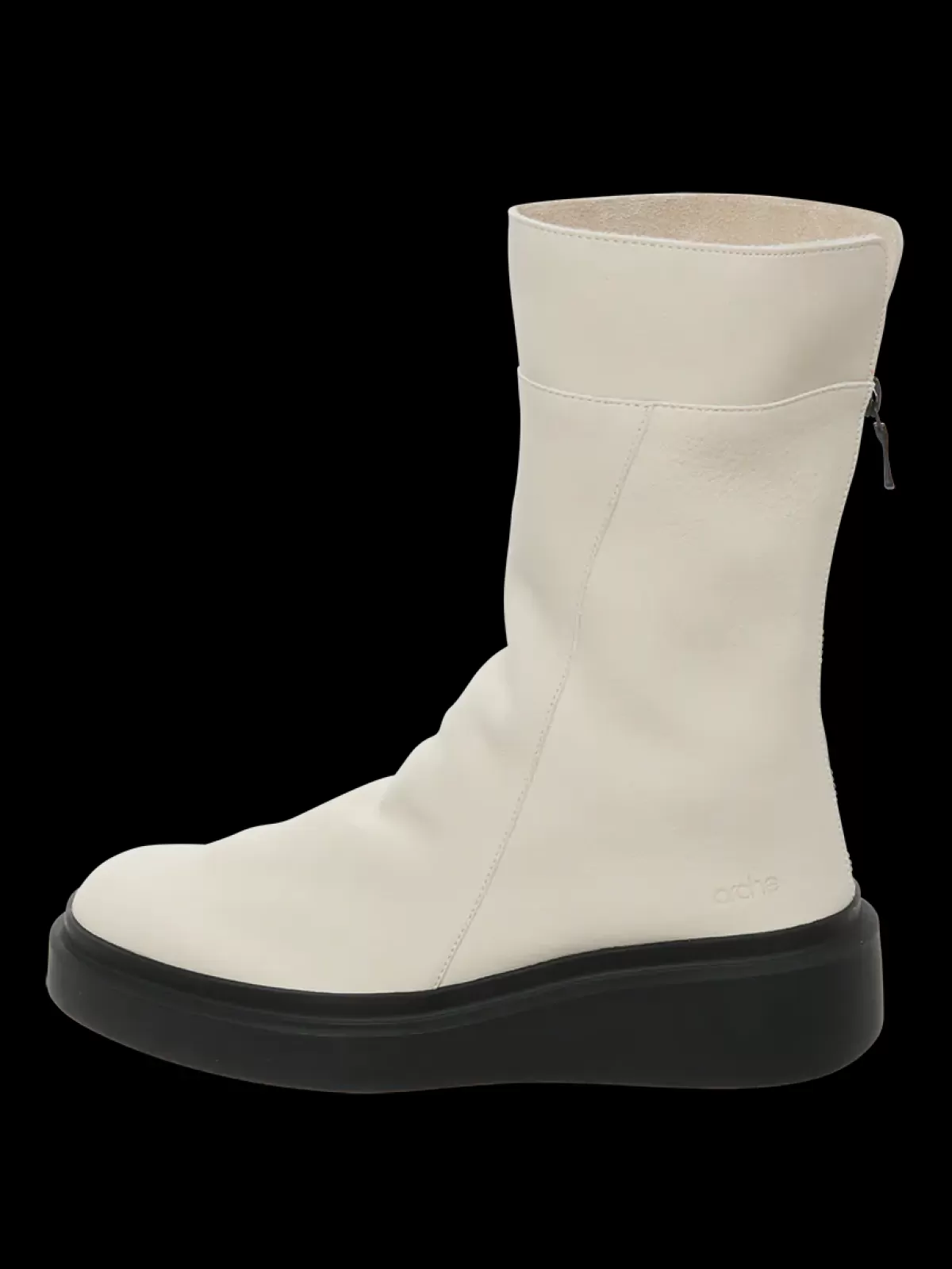 Women's Suzkel Ankle Boots Shoes - 2 Available Colors From 35 To 42 - -Arche Online
