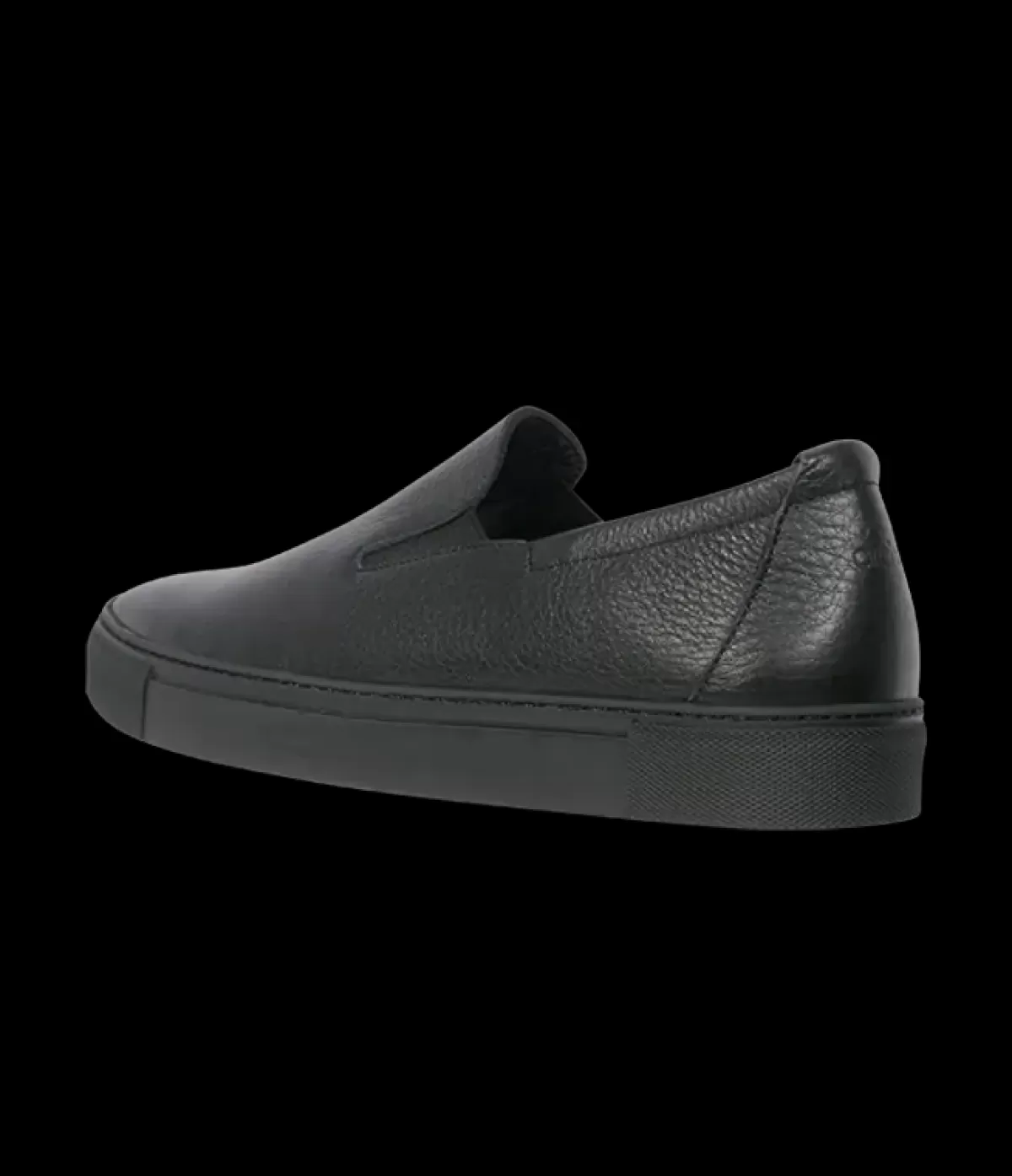 Women's Swalla Slip On Shoes - 2 Available Colors From 39 To 46 - -Arche Discount