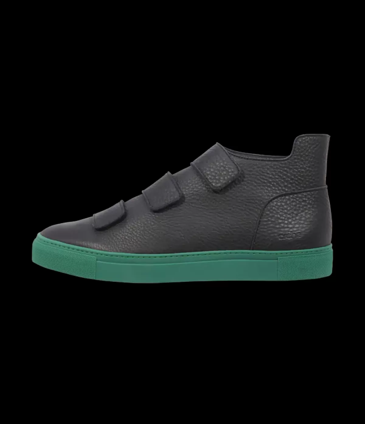 Women's Swatis Sneakers Shoes - 4 Available Colors From 39 To 46 - -Arche Sale