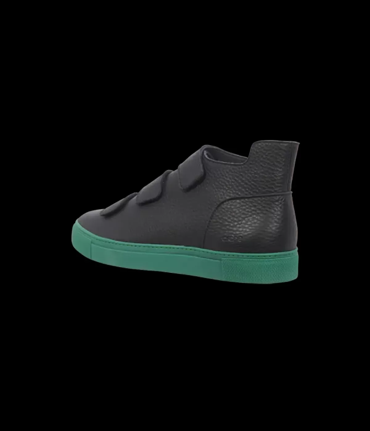 Women's Swatis Sneakers Shoes - 4 Available Colors From 39 To 46 - -Arche Sale