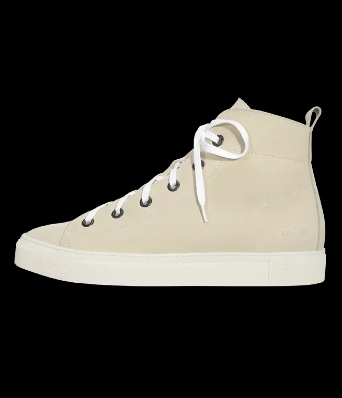 Women's Sweeto Sneakers Shoes - 2 Available Colors From 39 To 46 - -Arche New