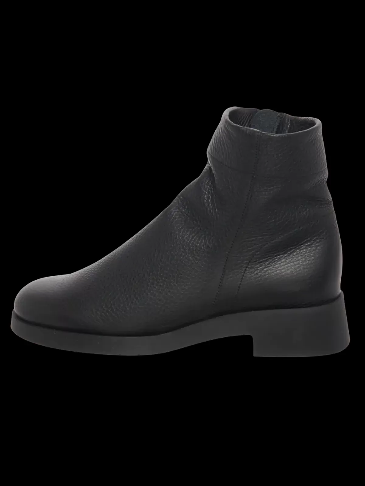 Women's Taisha Ankle Boots Shoes - 3 Available Colors From 35 To 42 - -Arche Flash Sale