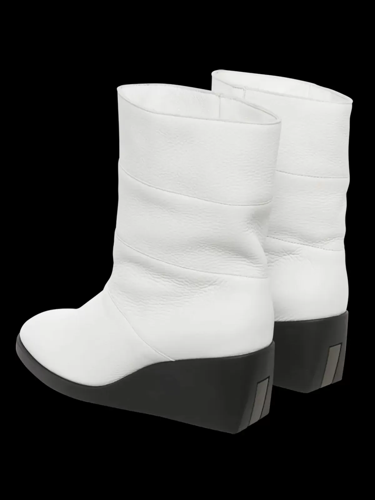 Women's Tilley Ankle Boots Shoes - 2 Available Colors From 35 To 42 - -Arche Discount