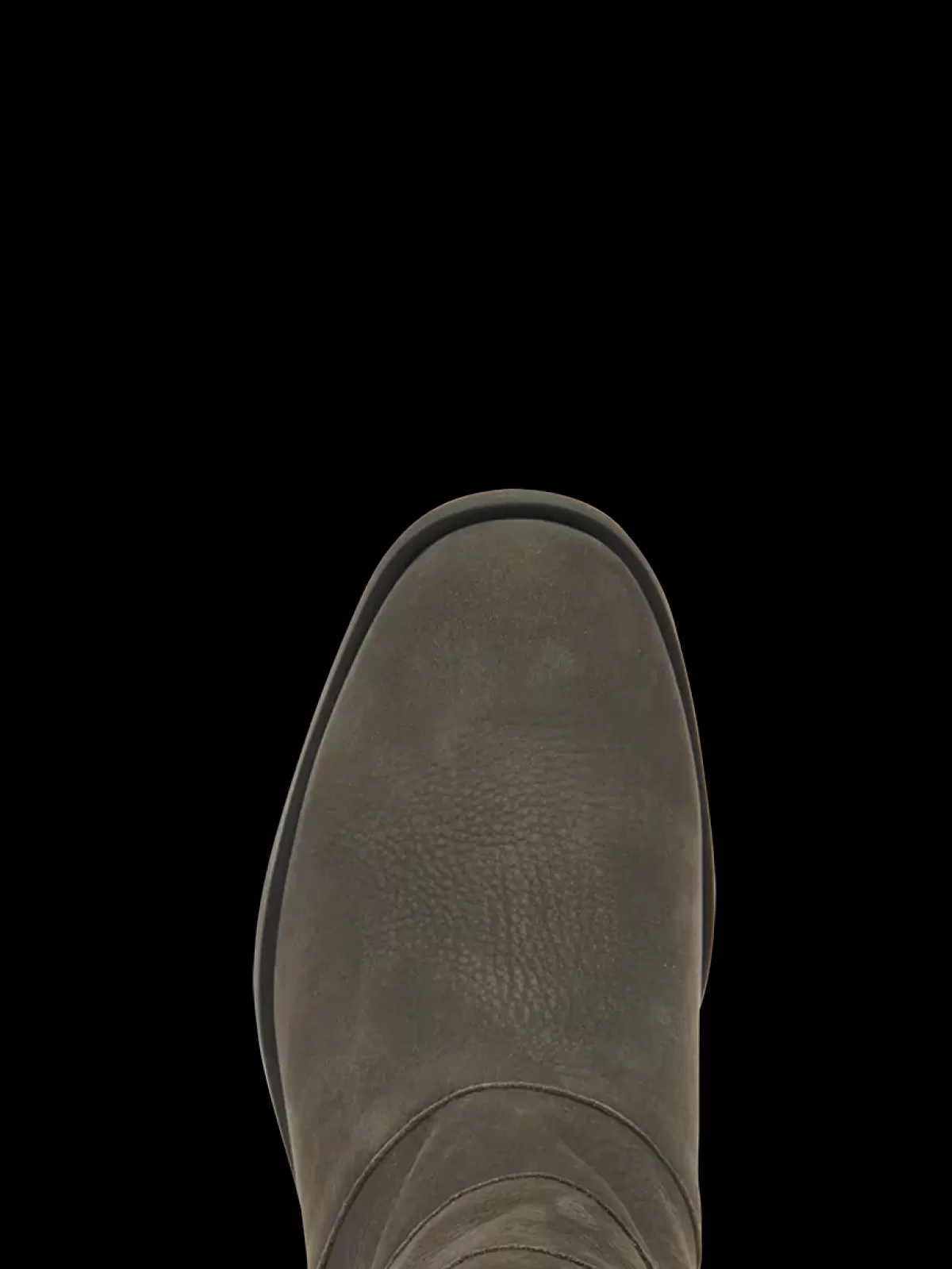 Women's Tilley Ankle Boots Shoes - 2 Available Colors From 35 To 42 - -Arche Online