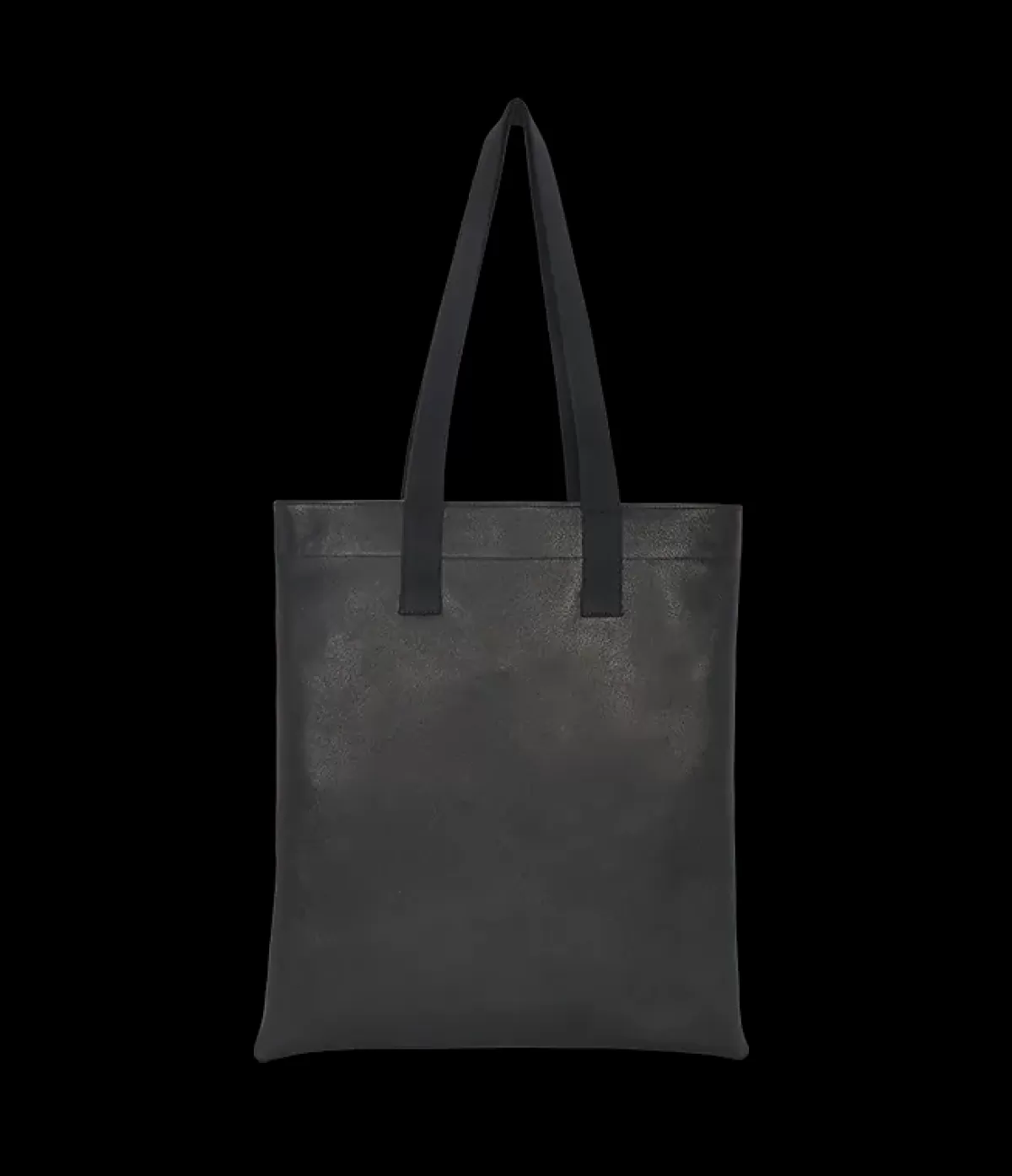 Women's Tothem Bags Shoes - 3 Available Colors  - -Arche Store