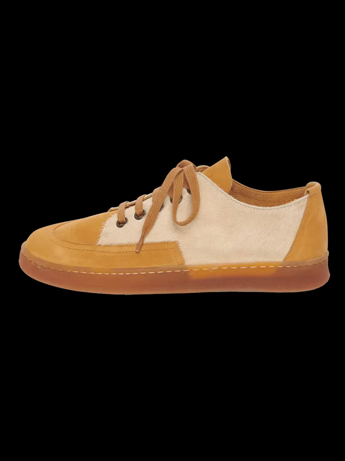 Women's Vaname Sneakers Shoes - 3 Available Colors From 35 To 43 - -Arche Outlet