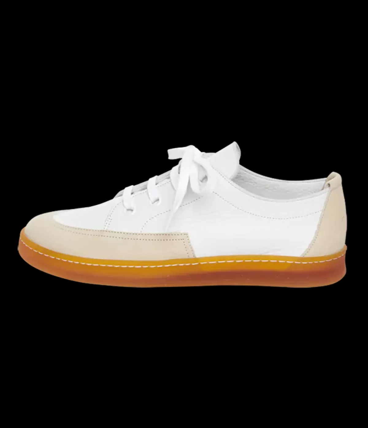 Women's Vaname Sneakers Shoes - 3 Available Colors From 35 To 43 - -Arche Discount