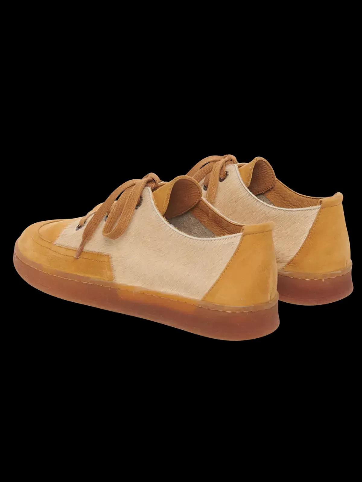 Women's Vaname Sneakers Shoes - 3 Available Colors From 35 To 43 - -Arche Outlet