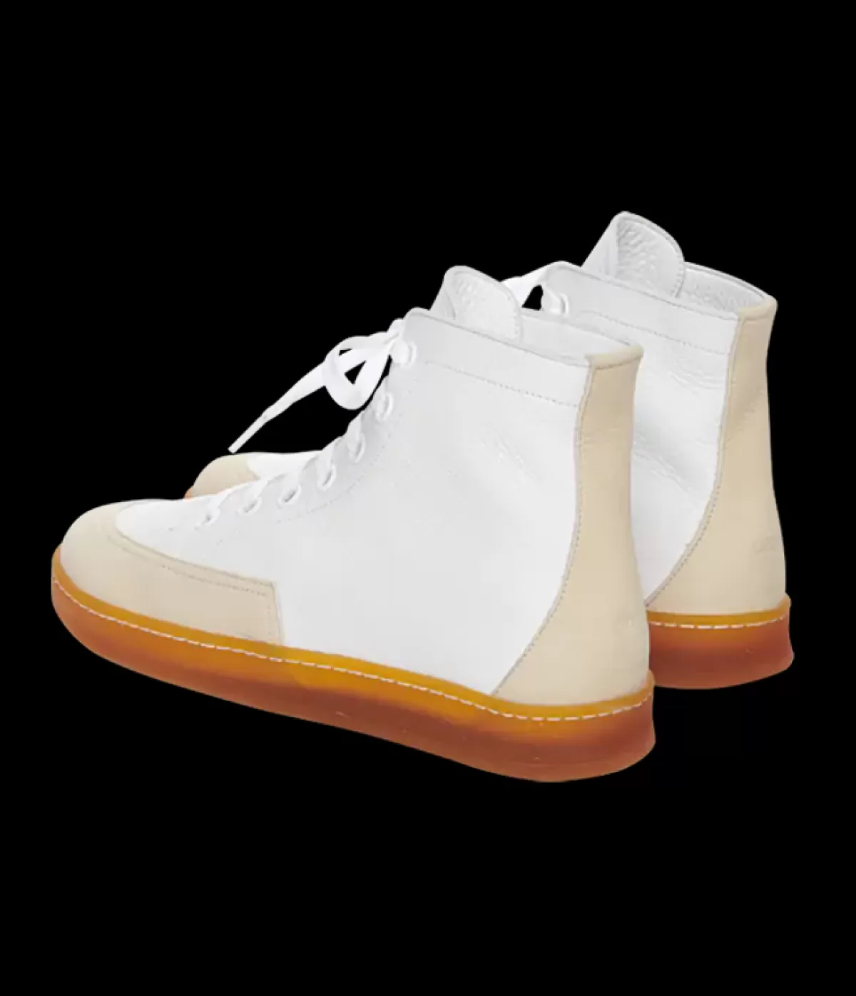 Women's Vanata Sneakers Shoes - 1 Available Color From 35 To 43 - -Arche Sale