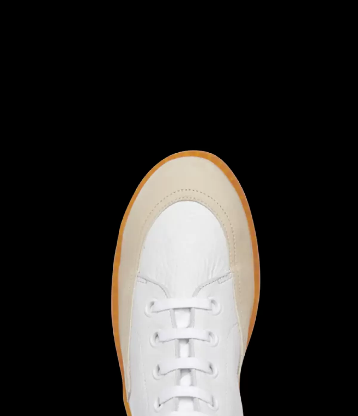 Women's Vanata Sneakers Shoes - 1 Available Color From 35 To 43 - -Arche Sale