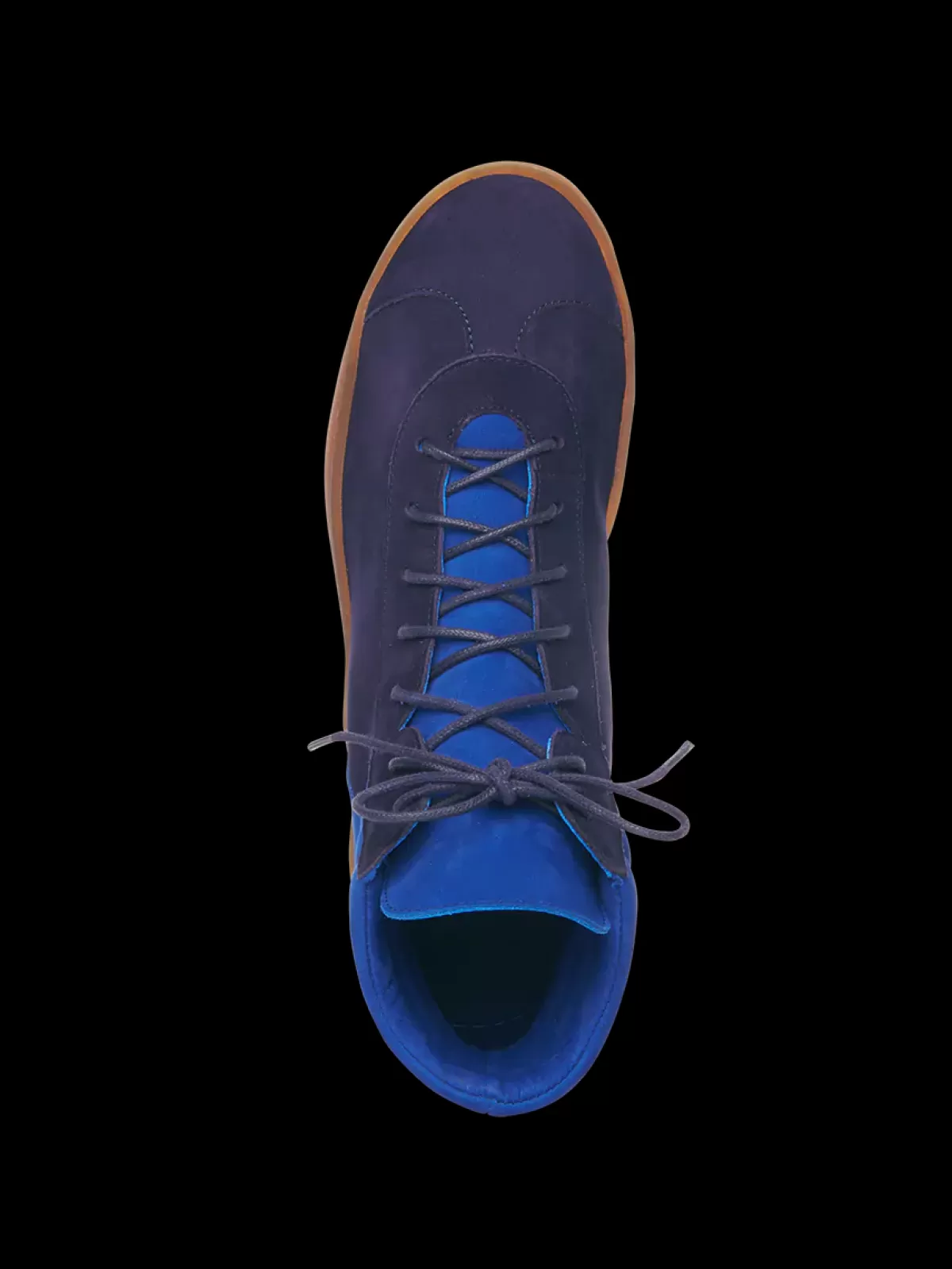Women's Vaniwa Ankle Boots Shoes - 1 Available Color From 35 To 43 - -Arche Outlet