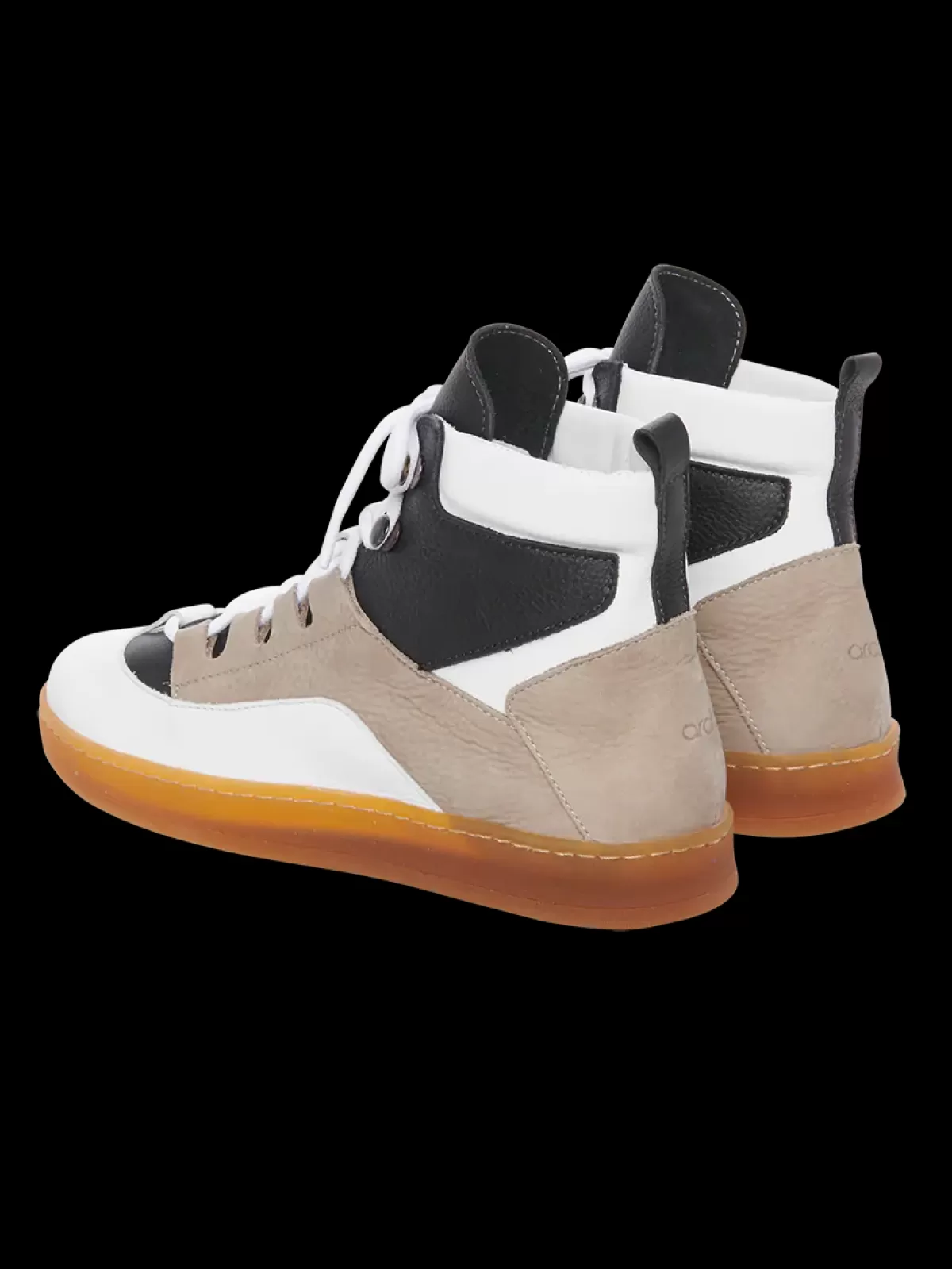 Women's Vannyx Sneakers Shoes - 1 Available Color From 35 To 43 - -Arche Best Sale