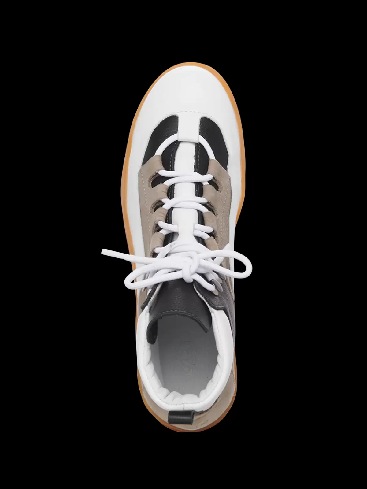 Women's Vannyx Sneakers Shoes - 1 Available Color From 35 To 43 - -Arche Best Sale