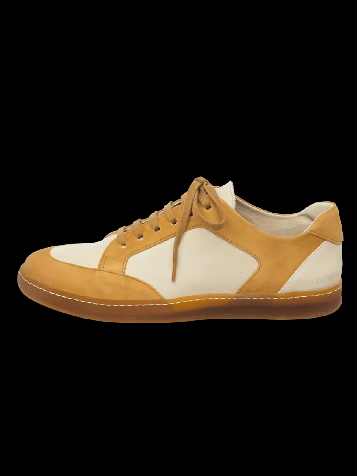 Women's Wantko Sneakers Shoes - 1 Available Color From 40 To 47 - -Arche Sale