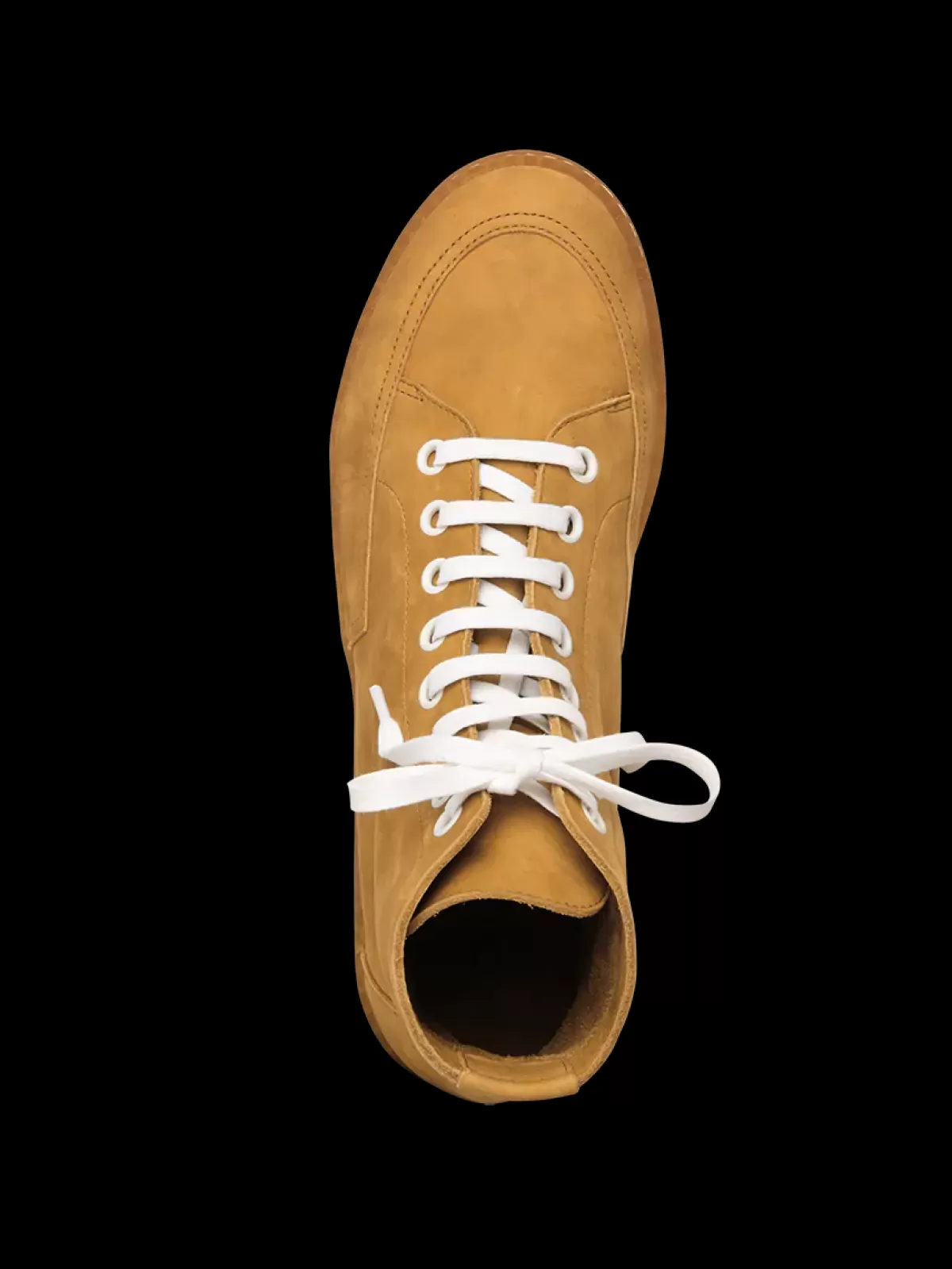 Women's Wantta Sneakers Shoes - 1 Available Color From 40 To 47 - -Arche Cheap