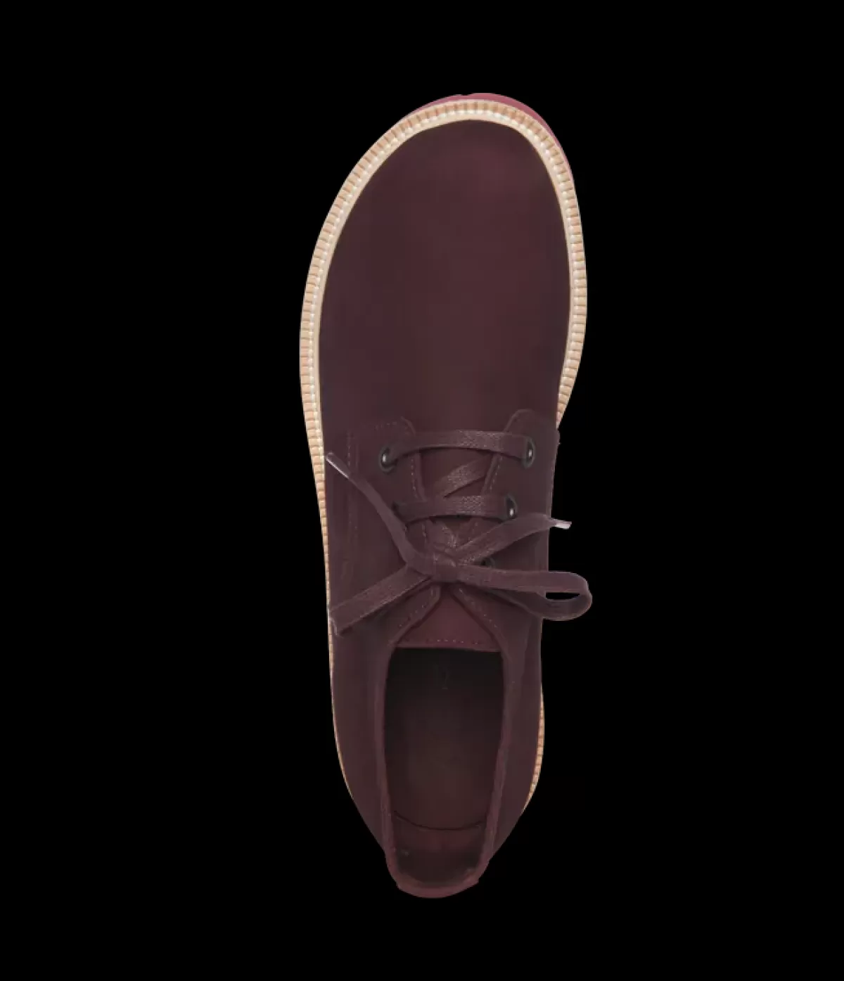 Women's Wavali Derbies Shoes - 2 Available Colors From 39 To 46 - -Arche Best Sale