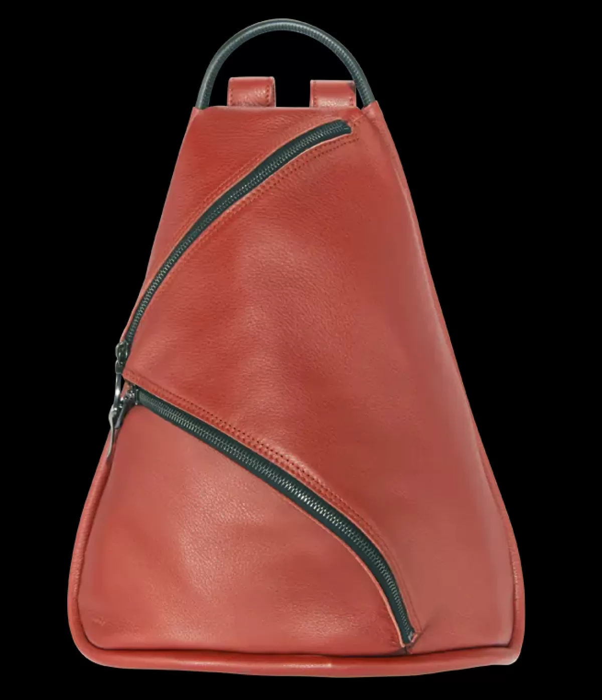 Women's Zippo Bags Shoes - 7 Available Colors  - -Arche Fashion