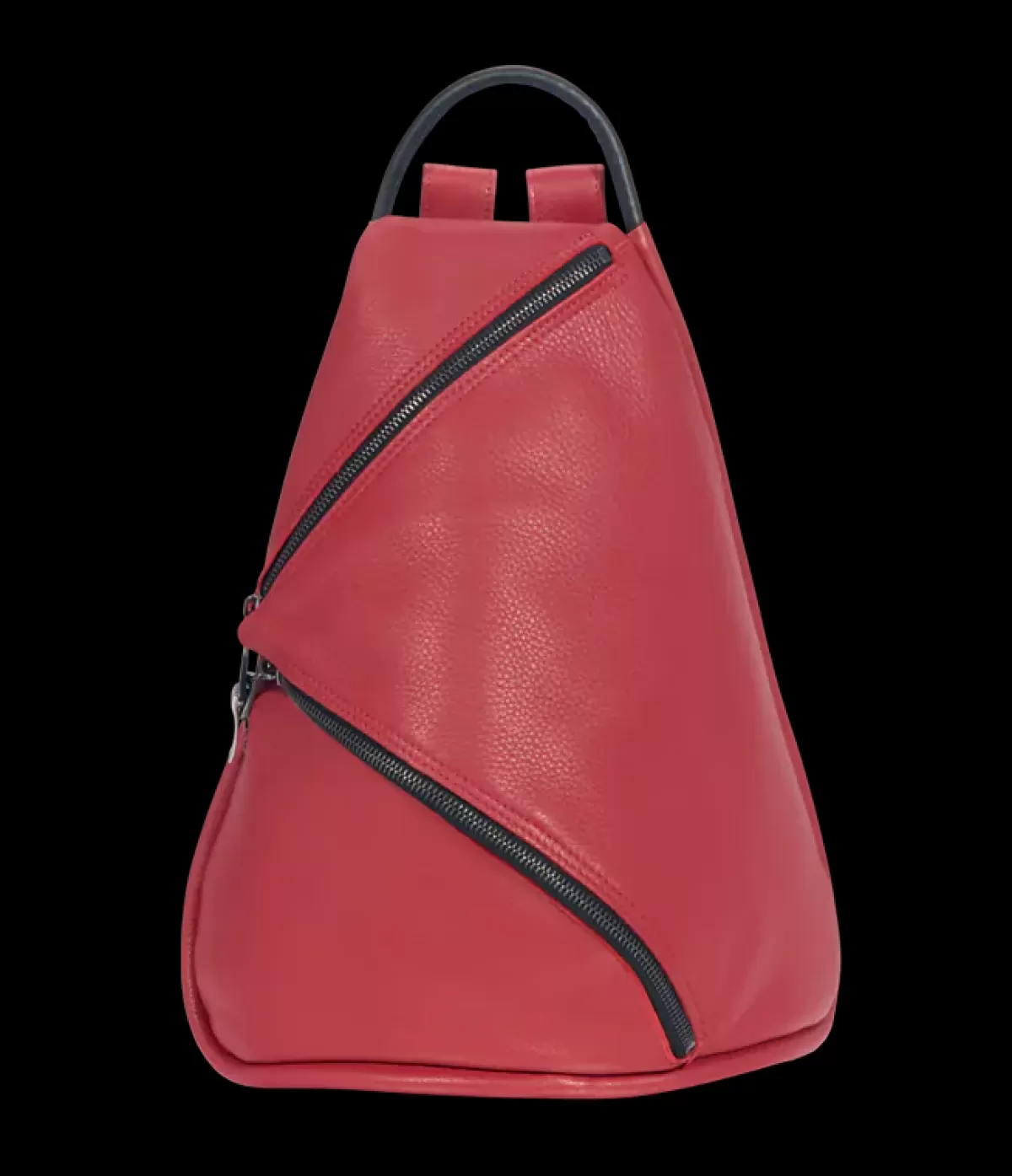 Women's Zippo Bags Shoes - 9 Available Colors  - -Arche Best