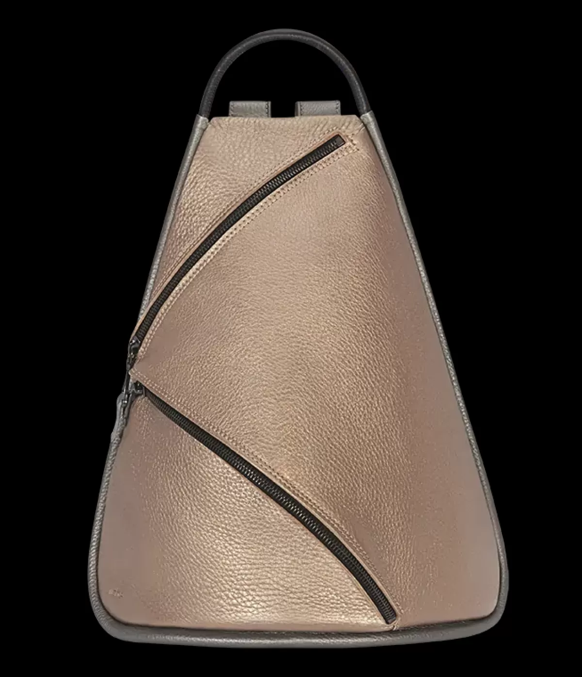 Women's Zippo Bags Shoes - 9 Available Colors  - -Arche Sale