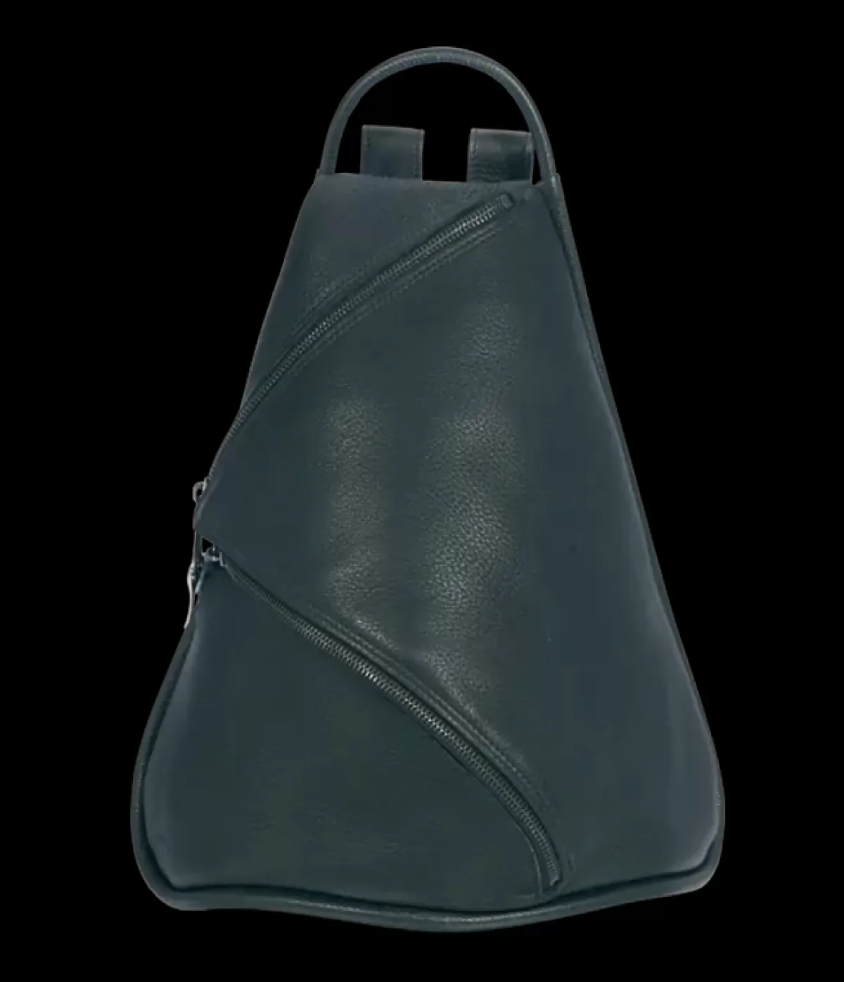 Women's Zippo Bags Shoes - 9 Available Colors  - -Arche Outlet