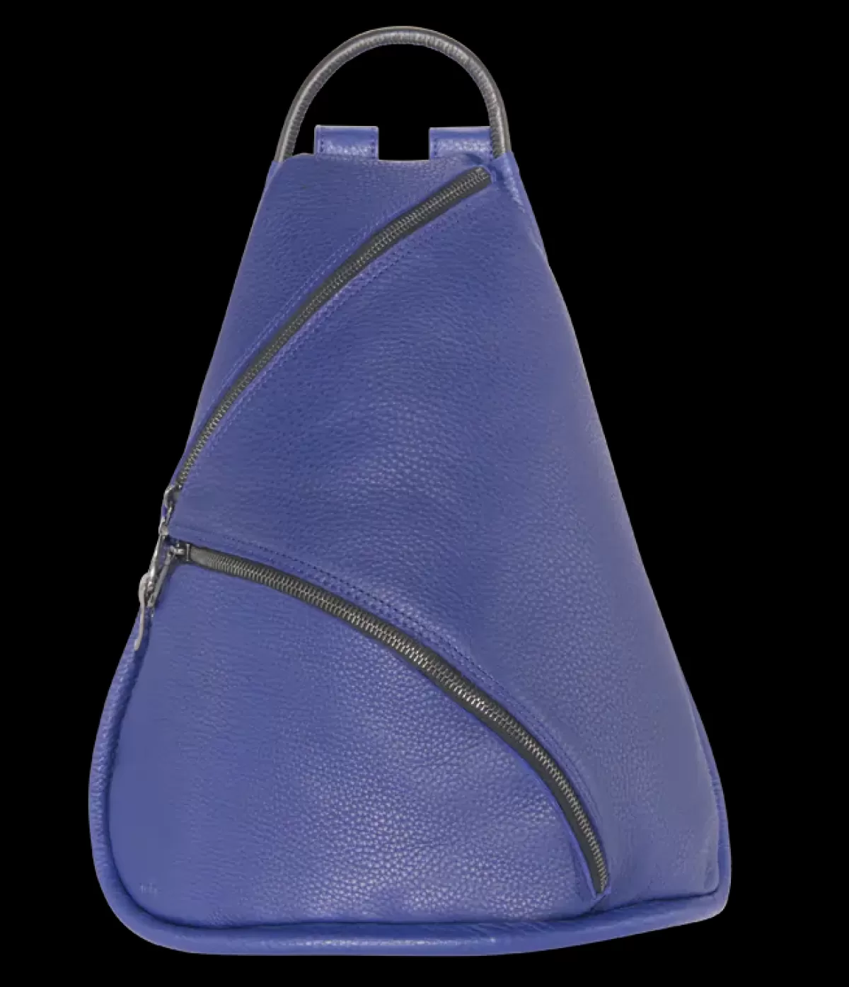 Women's Zippo Bags Shoes - 7 Available Colors  - -Arche Cheap