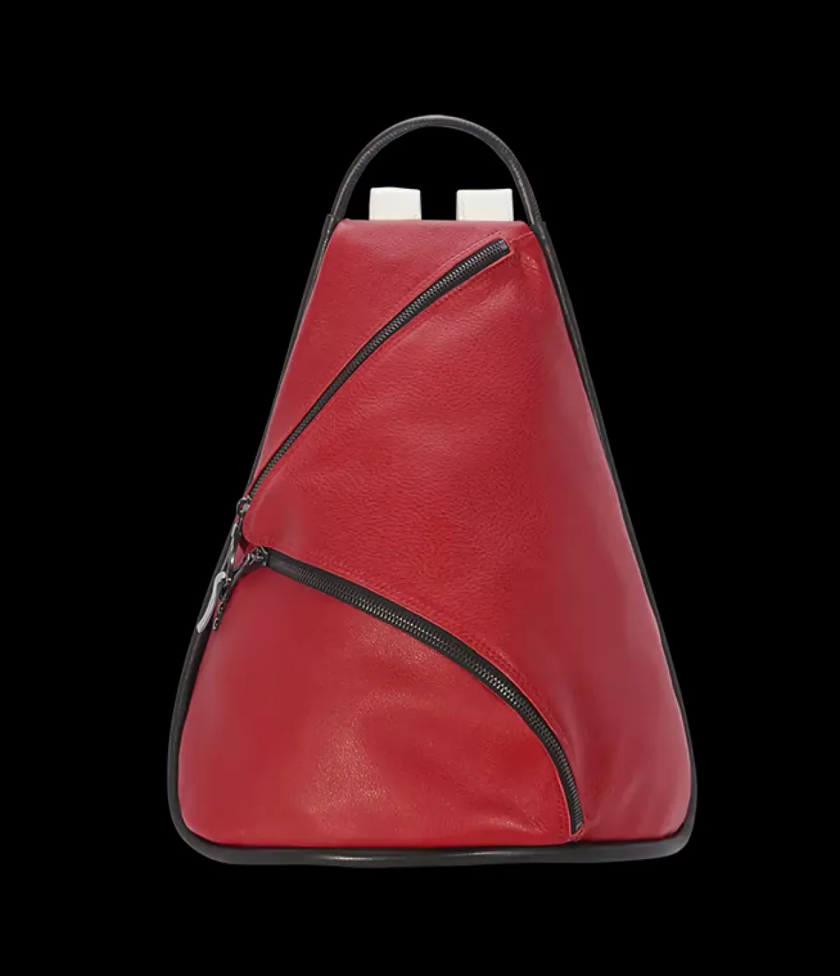 Women's Zippo Bags Shoes - 7 Available Colors  - -Arche Shop