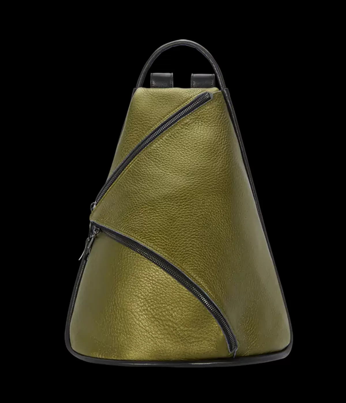 Women's Zippo Bags Shoes - 7 Available Colors  - -Arche Cheap