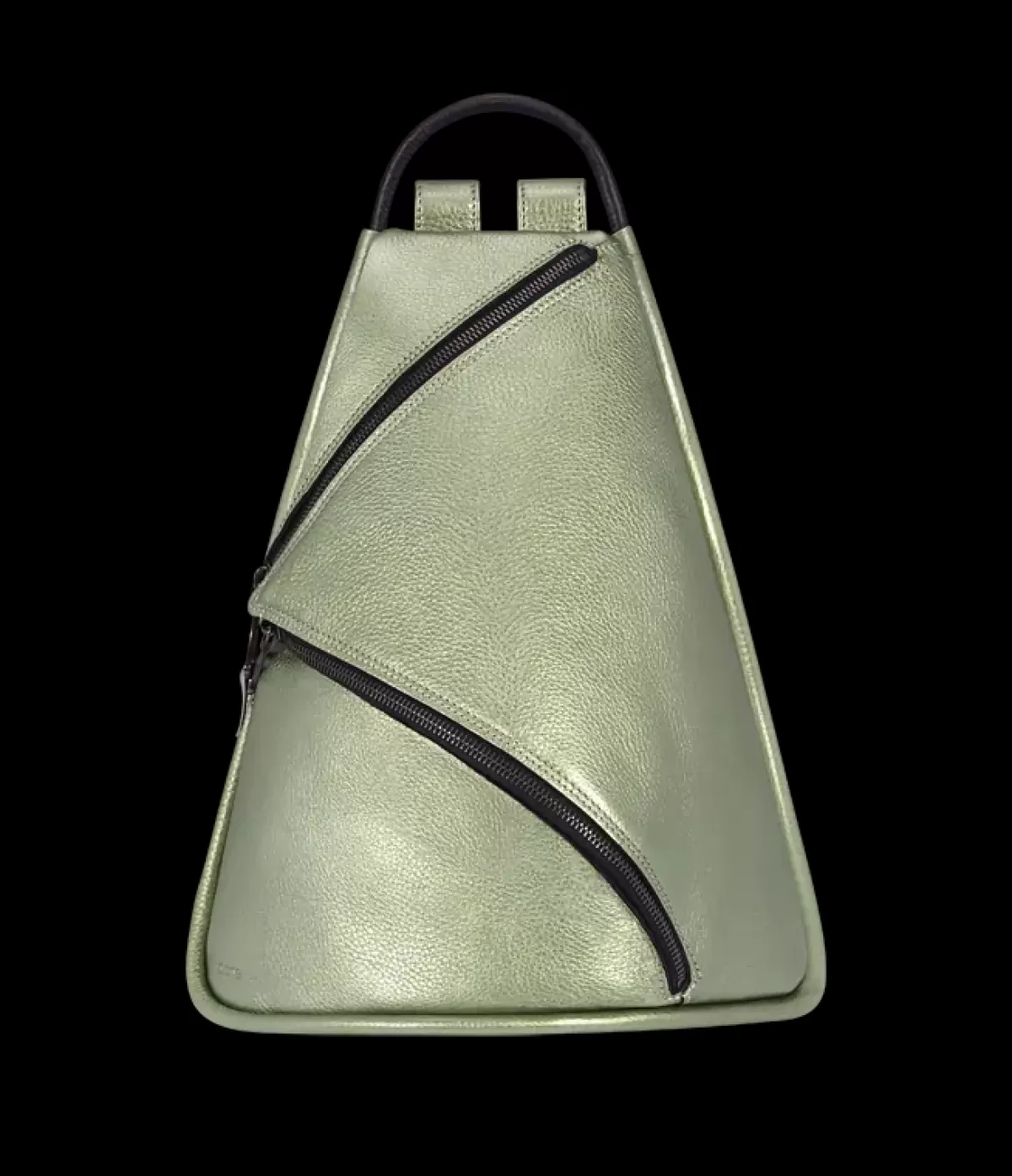 Women's Zippo Bags Shoes - 7 Available Colors  - -Arche Shop