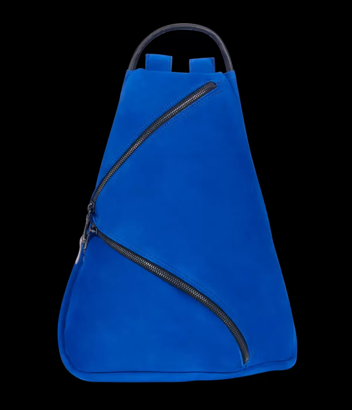 Women's Zippo Bags Shoes - 7 Available Colors  - -Arche Best Sale