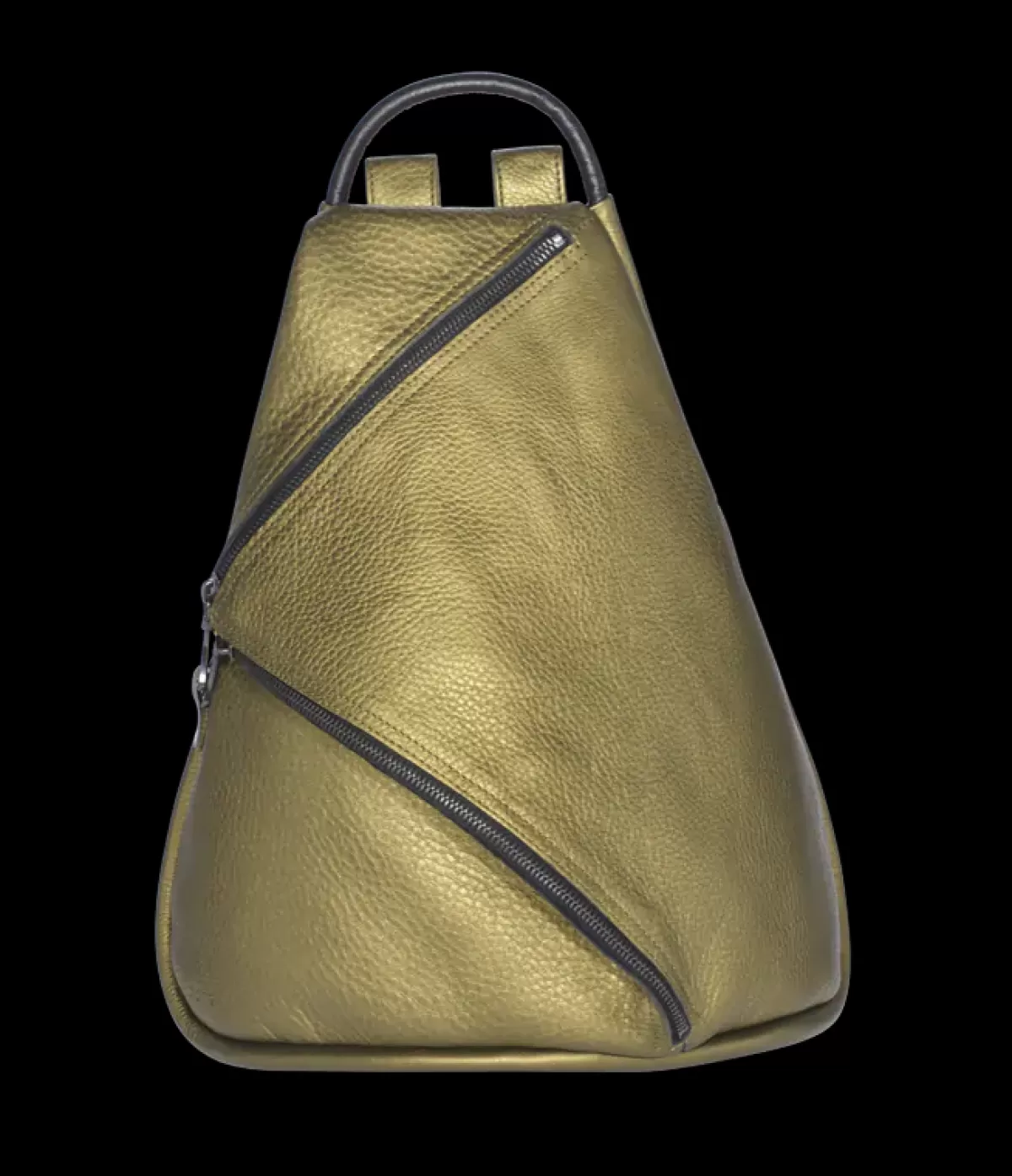 Women's Zippo Bags Shoes - 7 Available Colors  - -Arche Cheap