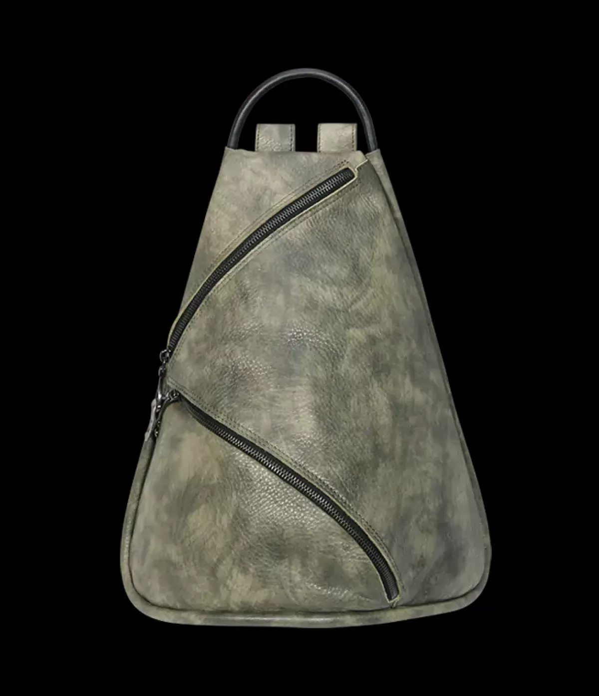 Women's Zippo Bags Shoes - 7 Available Colors  - -Arche Best Sale