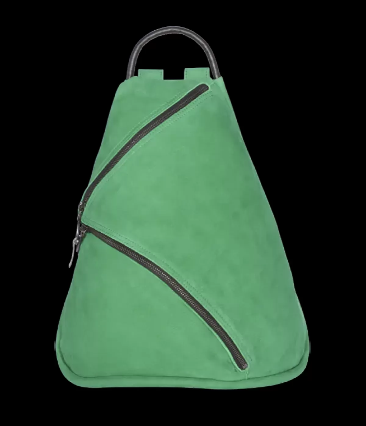 Women's Zippo Bags Shoes - 7 Available Colors  - -Arche Hot
