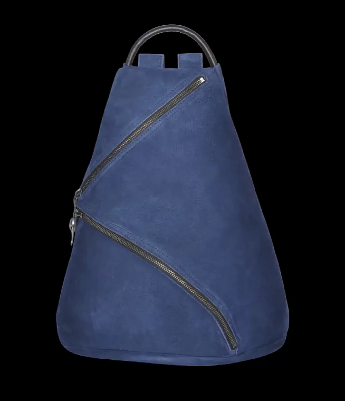 Women's Zippo Bags Shoes - 7 Available Colors  - -Arche Cheap