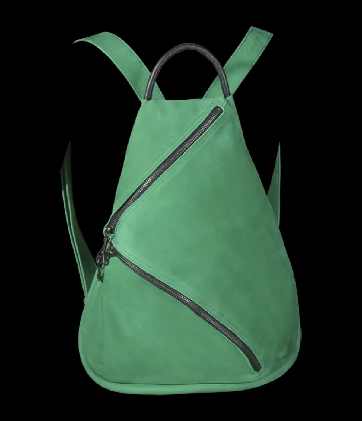 Women's Zippo Bags Shoes - 7 Available Colors  - -Arche Hot