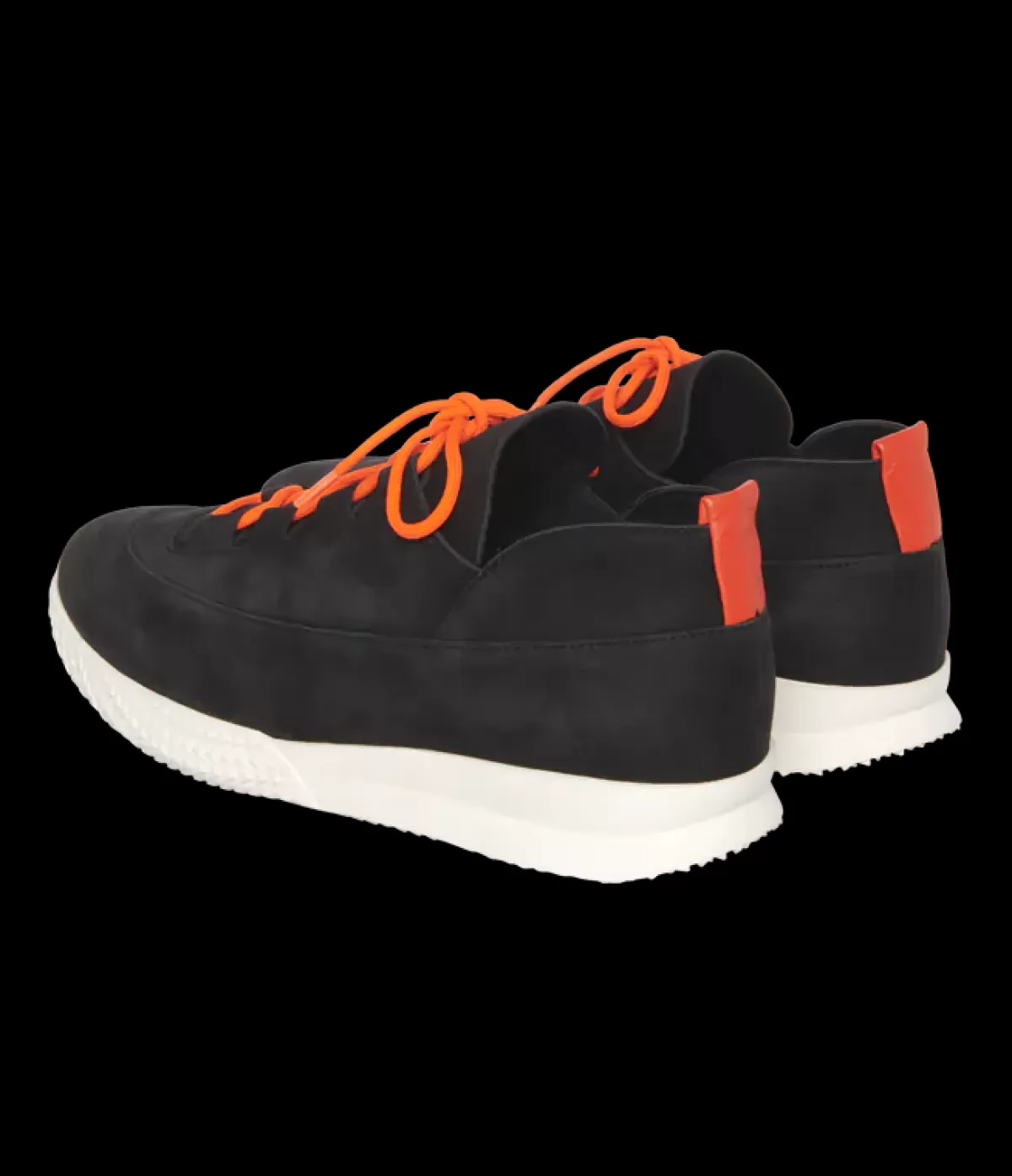 Women's Zyllhy Sneakers Shoes - 1 Available Color From 39 To 46 - -Arche Online