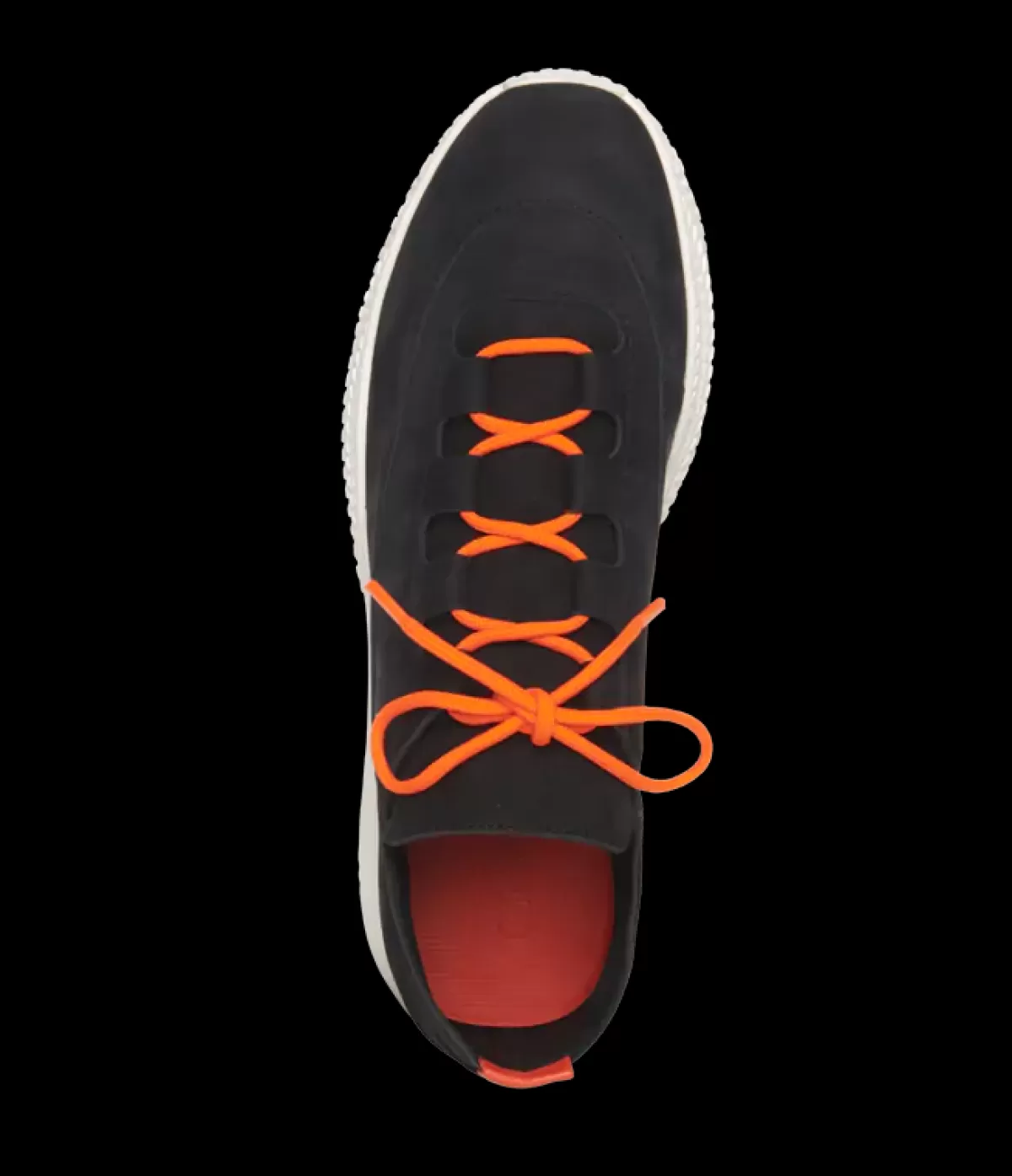 Women's Zyllhy Sneakers Shoes - 1 Available Color From 39 To 46 - -Arche Online