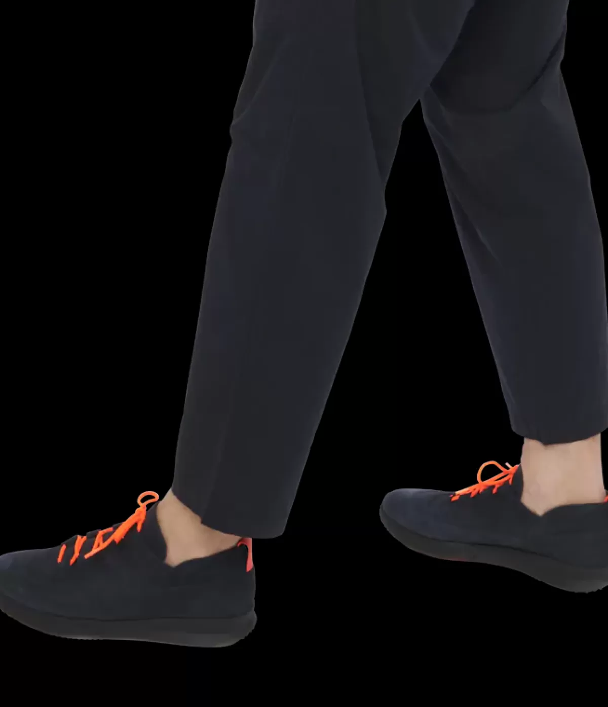 Women's Zyllhy Sneakers Shoes - 1 Available Color From 39 To 46 - -Arche Online